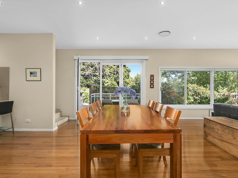 2A Greendale Avenue, Pymble NSW 2073