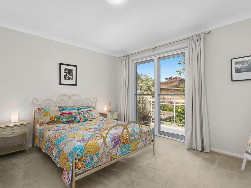 2A Greendale Avenue, Pymble NSW 2073