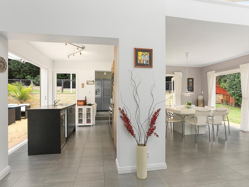 8 Wambool Street, Turramurra NSW 2074