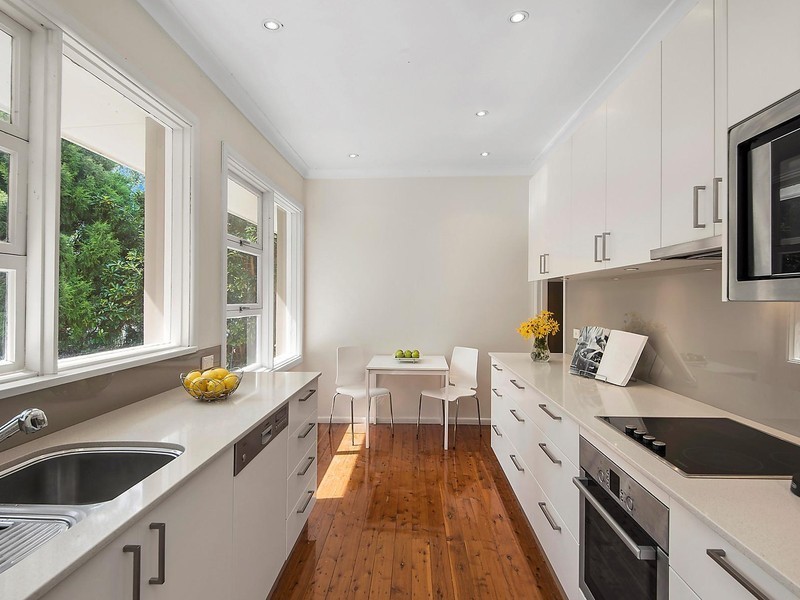 11 Larnock Avenue, Pymble NSW 2073