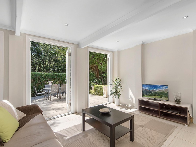 11 Larnock Avenue, Pymble NSW 2073