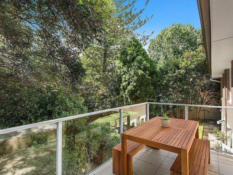 11 Larnock Avenue, Pymble NSW 2073