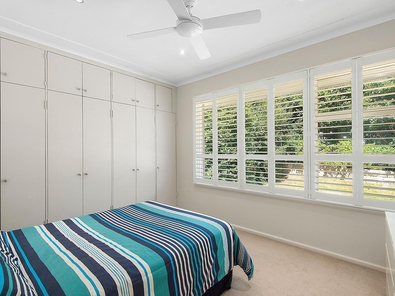 11 Larnock Avenue, Pymble NSW 2073