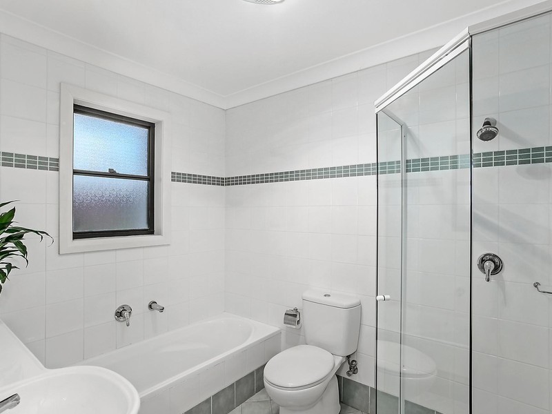 4/4 Carden Avenue, Wahroonga NSW 2076