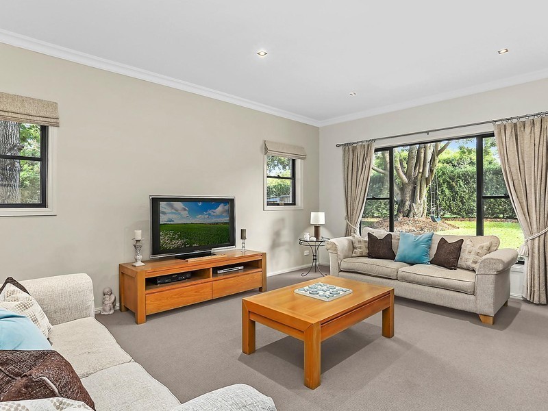 26A Curagul Road, Turramurra NSW 2074