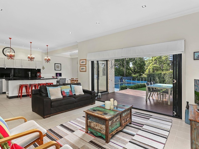 26A Curagul Road, Turramurra NSW 2074