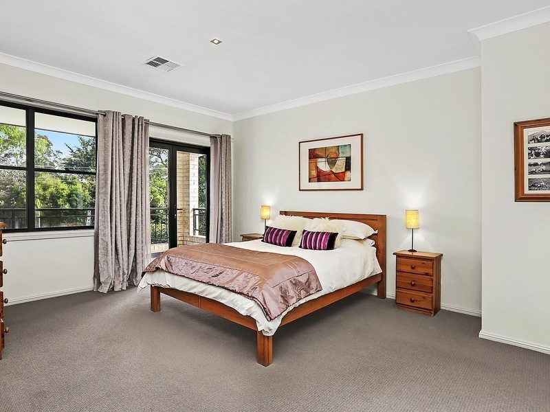 26A Curagul Road, Turramurra NSW 2074