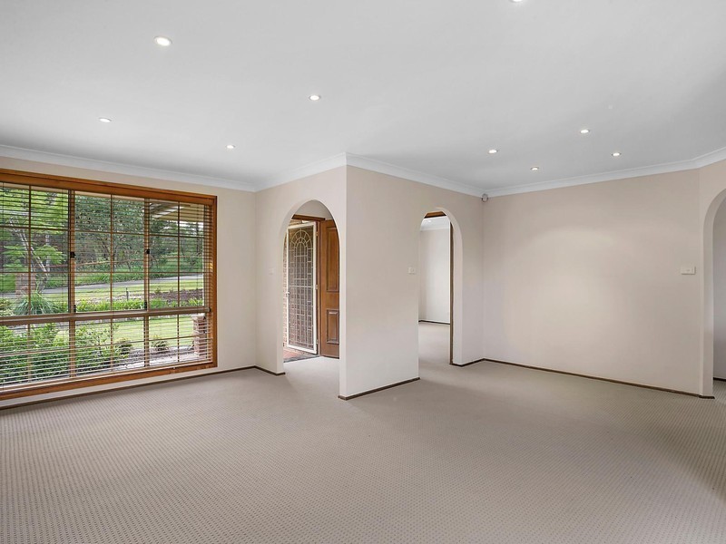 49 Mimosa Road, Turramurra NSW 2074