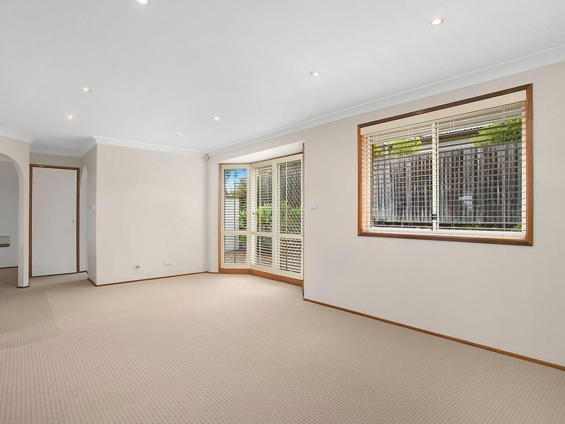 49 Mimosa Road, Turramurra NSW 2074