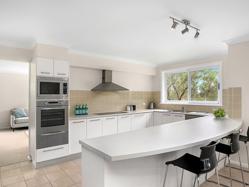 89 Wallalong Crescent, West Pymble NSW 2073