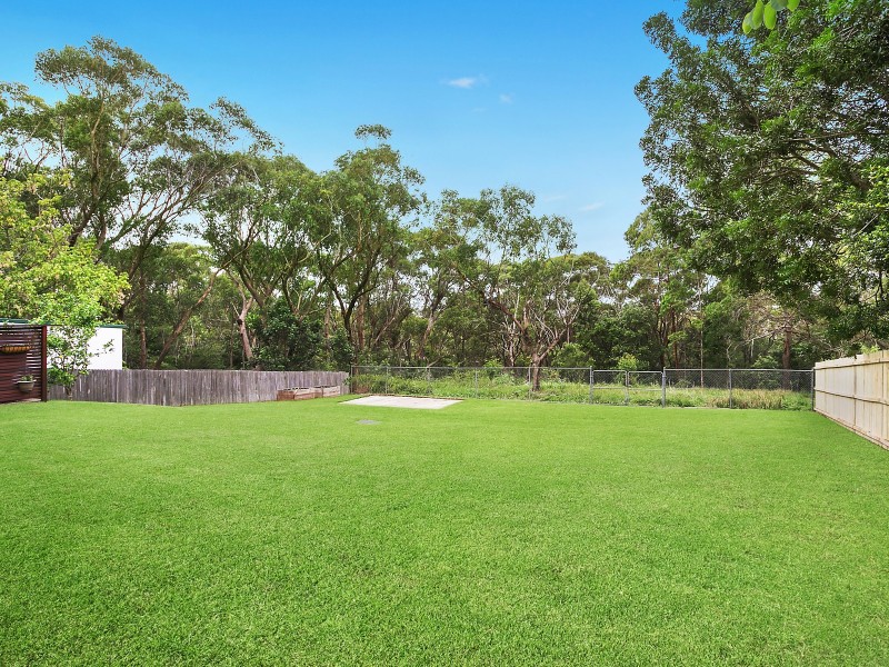 89 Wallalong Crescent, West Pymble NSW 2073