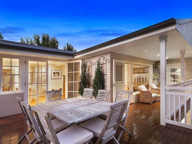 21 Murdoch Street, Turramurra NSW 2074