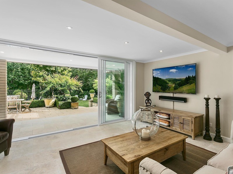 21 Murdoch Street, Turramurra NSW 2074