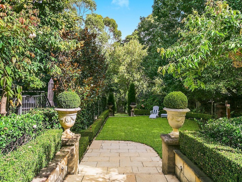 21 Murdoch Street, Turramurra NSW 2074