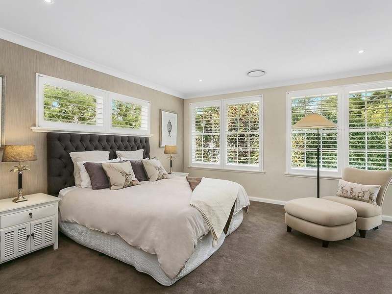 21 Murdoch Street, Turramurra NSW 2074