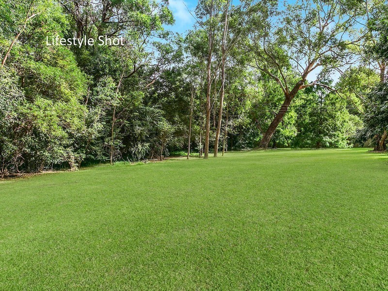 21 Murdoch Street, Turramurra NSW 2074