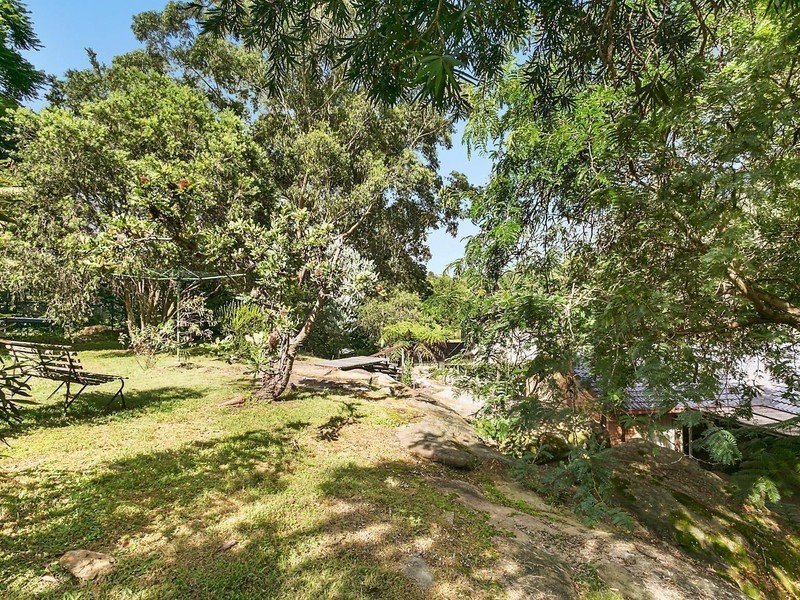 18 Yeramba Street, Turramurra NSW 2074