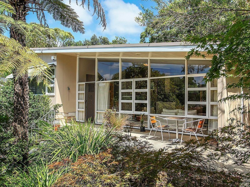 42 Bolwarra Avenue, West Pymble NSW 2073