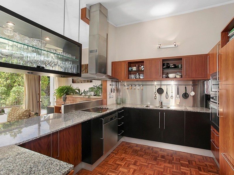 42 Bolwarra Avenue, West Pymble NSW 2073