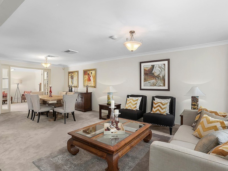 10 Craig Street, St Ives NSW 2075