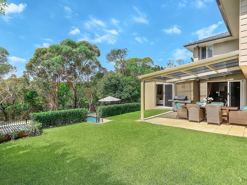 10 Craig Street, St Ives NSW 2075