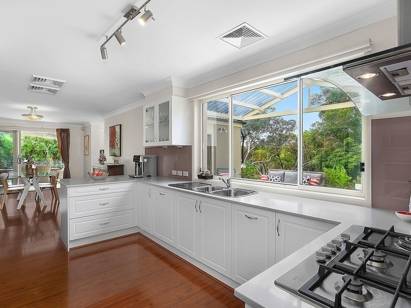 10 Craig Street, St Ives NSW 2075