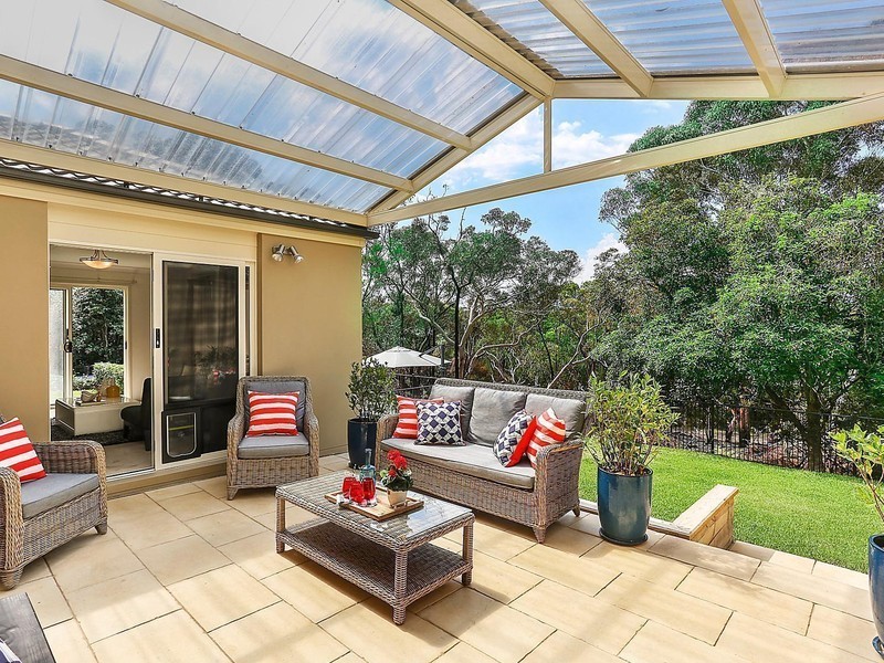 10 Craig Street, St Ives NSW 2075