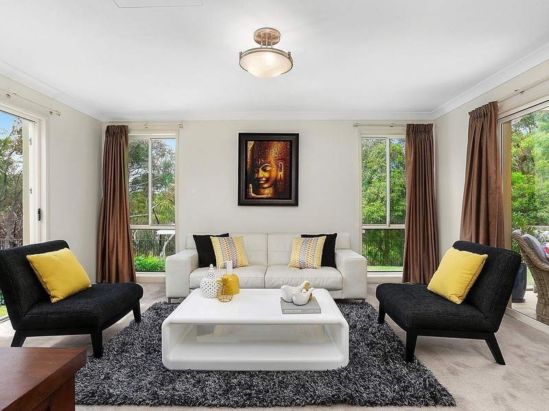 10 Craig Street, St Ives NSW 2075