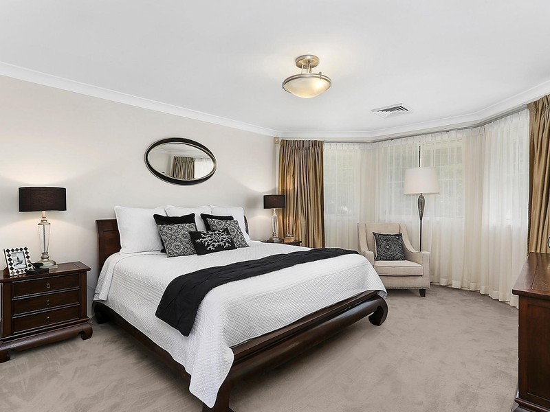 10 Craig Street, St Ives NSW 2075