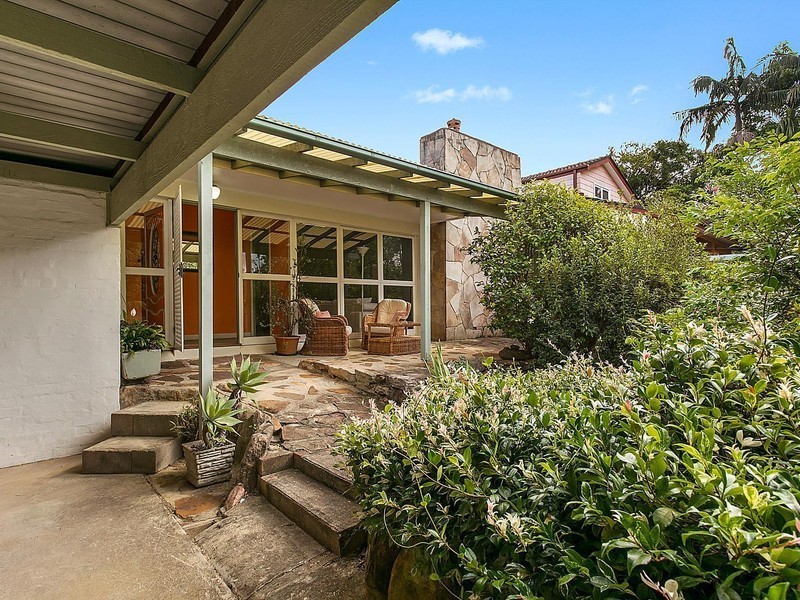 5 Carina Road, Turramurra NSW 2074