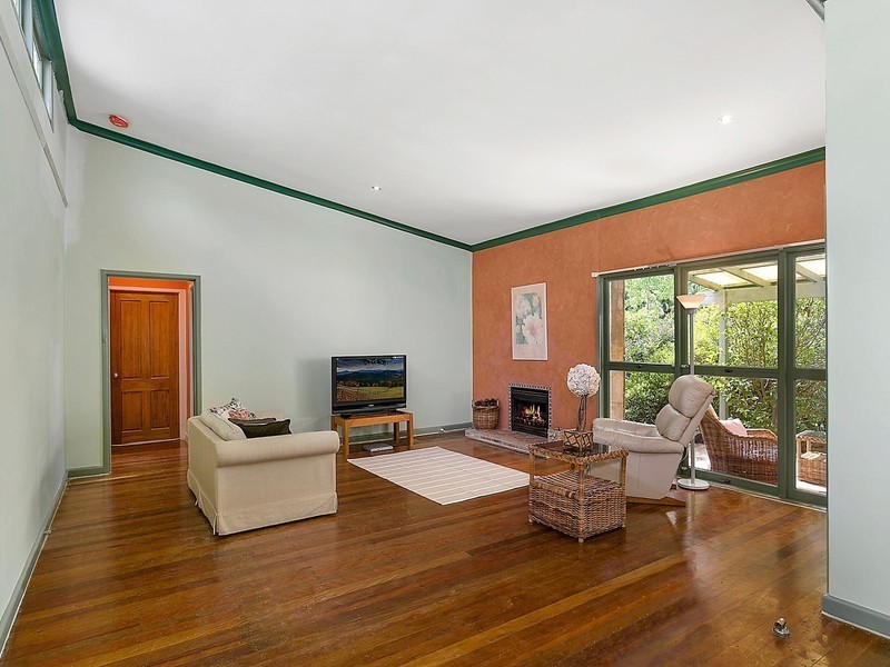 5 Carina Road, Turramurra NSW 2074