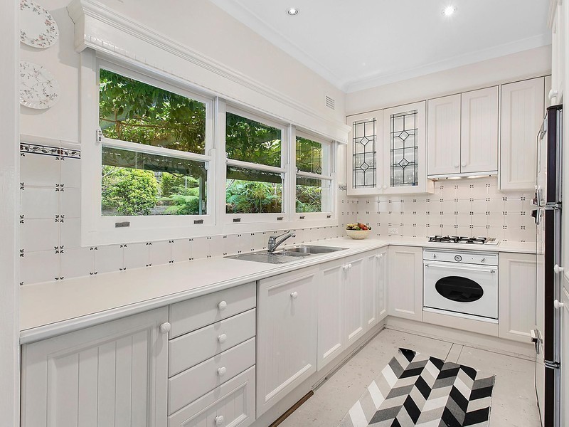 5 Carina Road, Turramurra NSW 2074