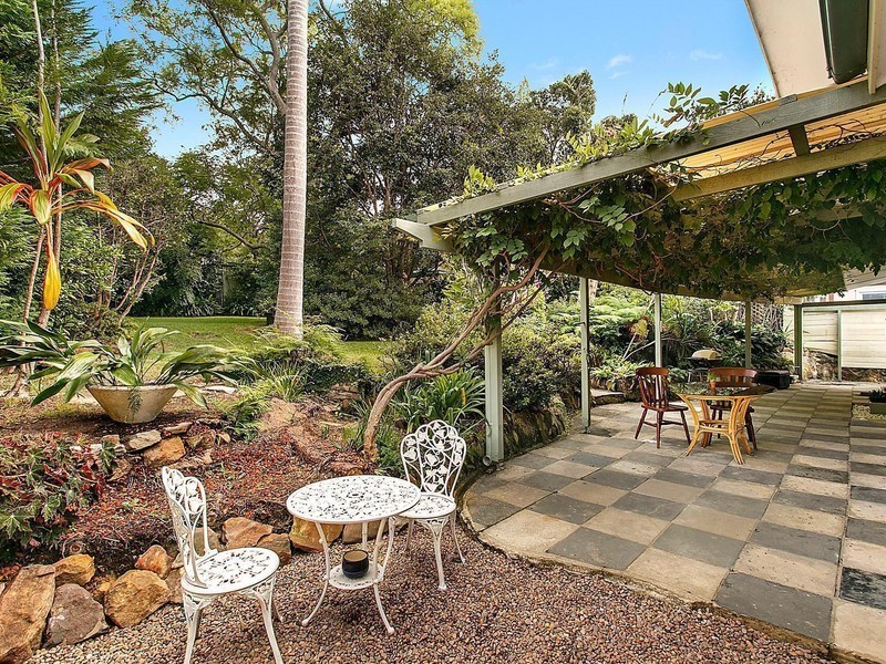 5 Carina Road, Turramurra NSW 2074