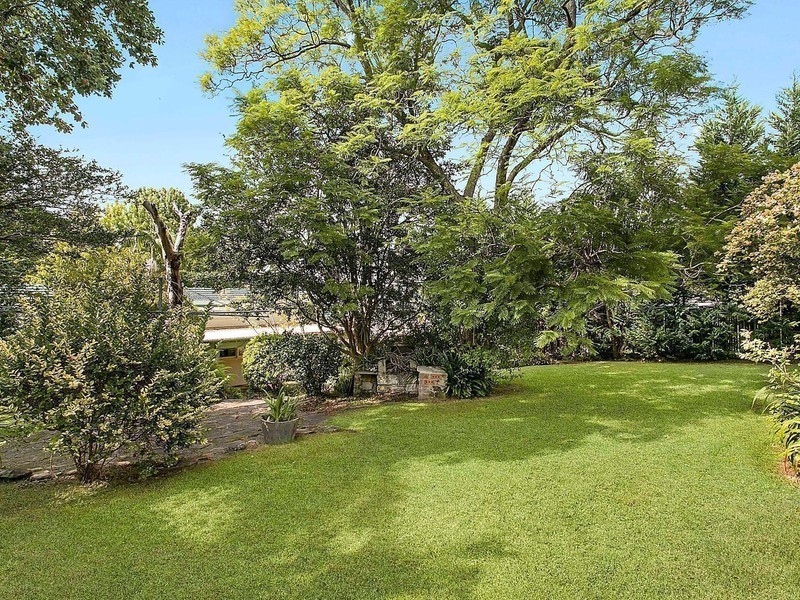 5 Carina Road, Turramurra NSW 2074