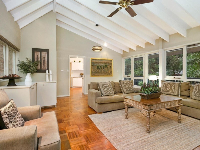 8A Barclay Close, Pymble NSW 2073