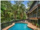 8A Barclay Close, Pymble NSW 2073