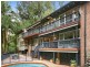 8A Barclay Close, Pymble NSW 2073