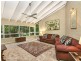 8A Barclay Close, Pymble NSW 2073