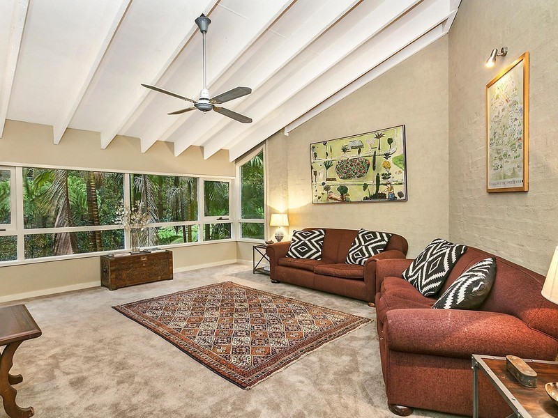 8A Barclay Close, Pymble NSW 2073