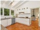 8A Barclay Close, Pymble NSW 2073