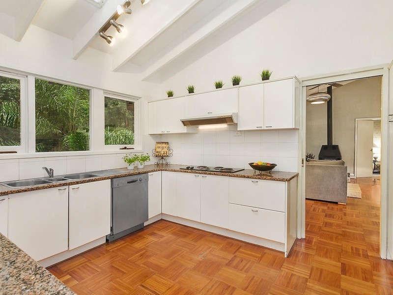 8A Barclay Close, Pymble NSW 2073