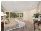 8A Barclay Close, Pymble NSW 2073