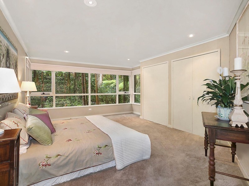 8A Barclay Close, Pymble NSW 2073