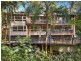 8A Barclay Close, Pymble NSW 2073