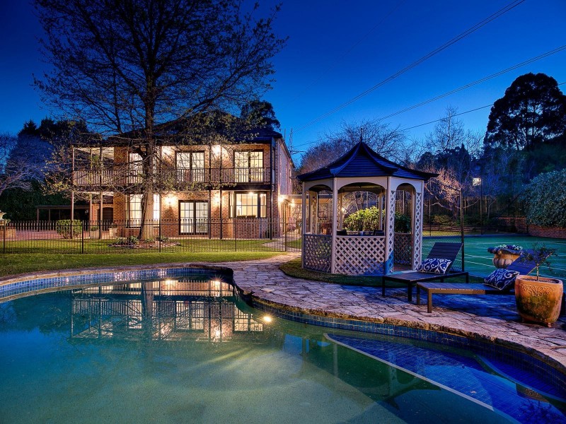 26 Du Faur Street, Turramurra NSW 2074