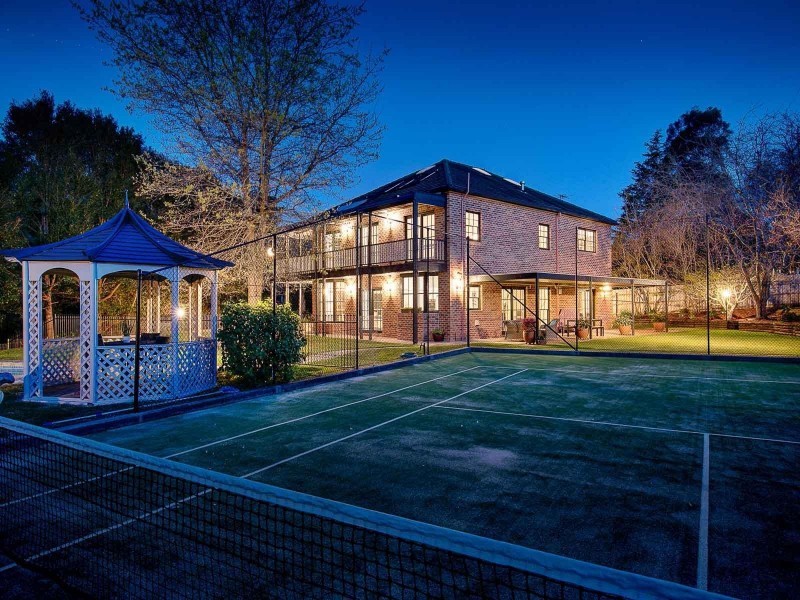 26 Du Faur Street, Turramurra NSW 2074