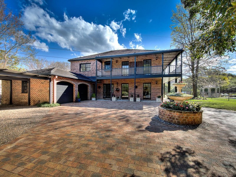 26 Du Faur Street, Turramurra NSW 2074