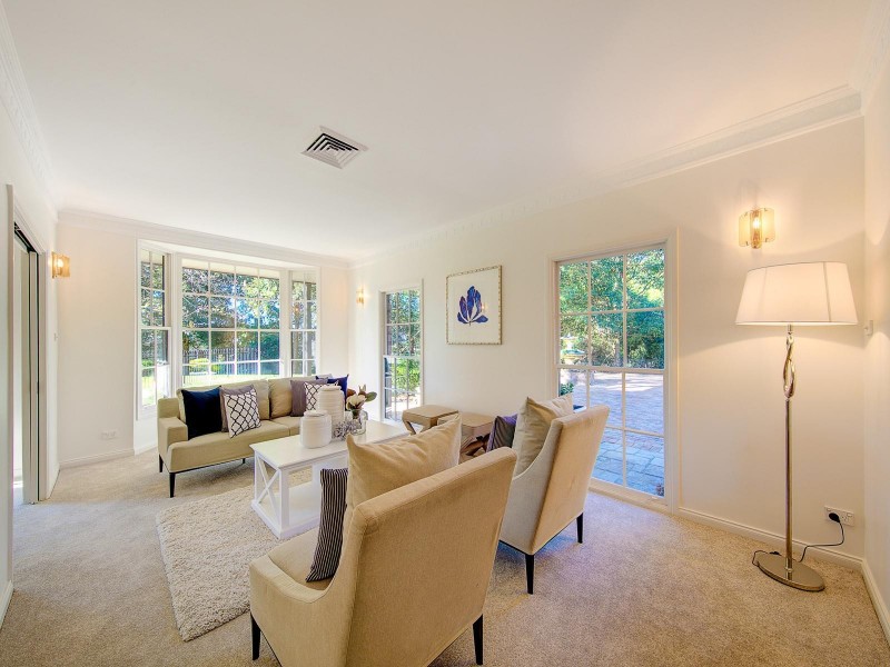 26 Du Faur Street, Turramurra NSW 2074