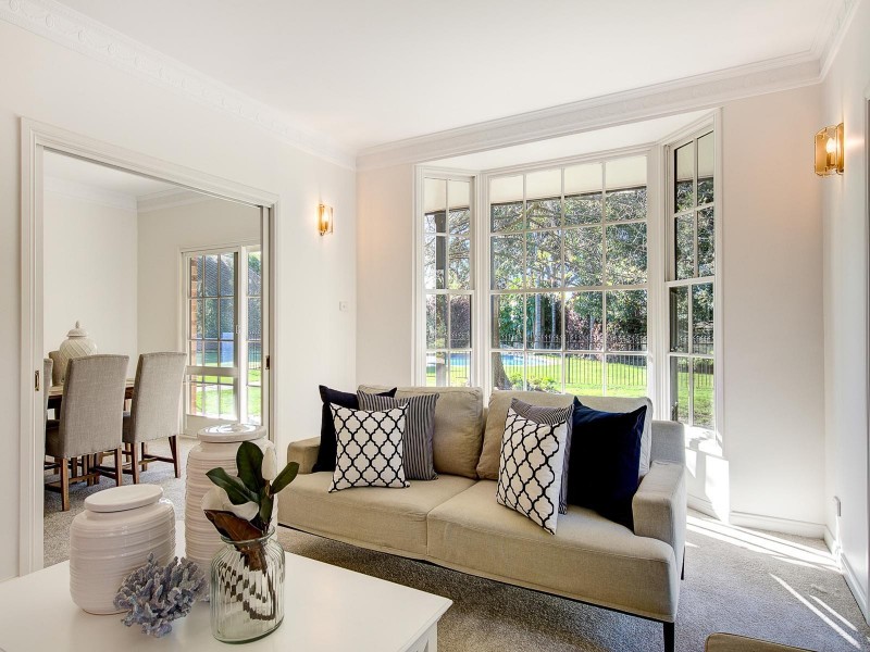 26 Du Faur Street, Turramurra NSW 2074