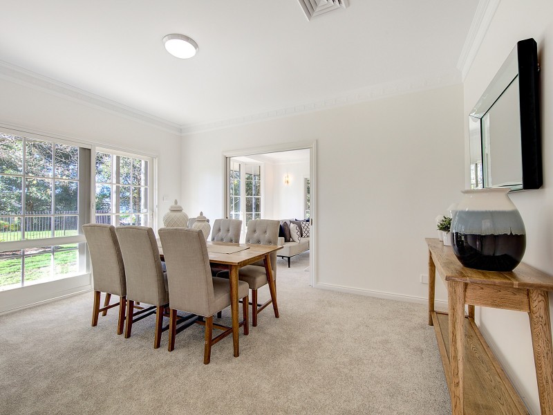 26 Du Faur Street, Turramurra NSW 2074